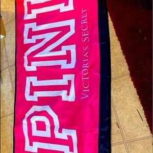 20 pc bundle VS/Pink